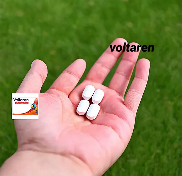 Muscoril e voltaren prezzo